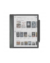Ebook Onyx Boox Note Air 4 C 10,3''; E-Ink Kaleido 3 64GB Wi-Fi Gray - nr 1