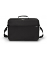 Torba Dicota Multi ONE 13-141''; czarna D32087-RPET - nr 1