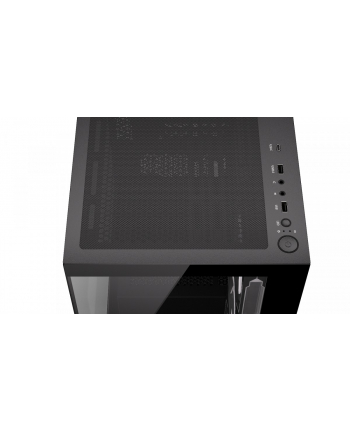 Obudowa Krux Exo (KRXD004)