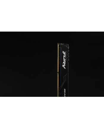 Kingston Pamięc DDR4 FURY Beast, 16 GB, 3200MHz nr 2