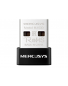 Mercusys MA530 Nano adapter USB Bluetooth 53 - nr 1