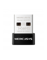 Mercusys MA530 Nano adapter USB Bluetooth 53 - nr 3