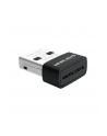 Mercusys MA530 Nano adapter USB Bluetooth 53 - nr 4