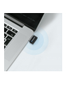 Mercusys MA530 Nano adapter USB Bluetooth 53 - nr 7