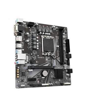 Płyta główna Gigabyte H610M S2H V2