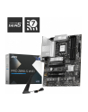 Płyta główna MSI PRO Z890-S WIFI - nr 11