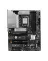 Płyta główna MSI PRO Z890-S WIFI - nr 12