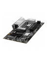 Płyta główna MSI PRO Z890-S WIFI - nr 13