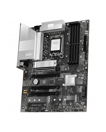 Płyta główna MSI PRO Z890-S WIFI