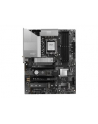Płyta główna MSI PRO Z890-S WIFI - nr 16