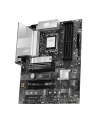 Płyta główna MSI PRO Z890-S WIFI - nr 21
