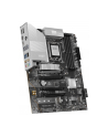 Płyta główna MSI PRO Z890-S WIFI - nr 2
