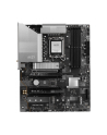 Płyta główna MSI PRO Z890-S WIFI - nr 3