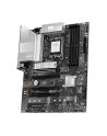 Płyta główna MSI PRO Z890-S WIFI - nr 4