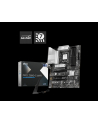 Płyta główna MSI PRO Z890-S WIFI - nr 6