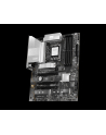 Płyta główna MSI PRO Z890-S WIFI - nr 8