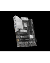 Płyta główna MSI PRO Z890-S WIFI - nr 9