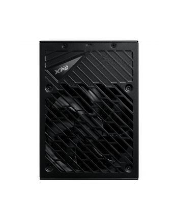 Zasilacz XPG FUSION 1600W 80+ Titanium
