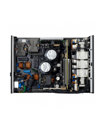 Zasilacz XPG FUSION 1600W 80+ Titanium