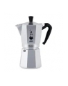 Bialetti Moka Express 12TZ (600 ml) - nr 4