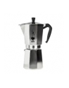 Bialetti Moka Express 18TZ (900 ml) - nr 1