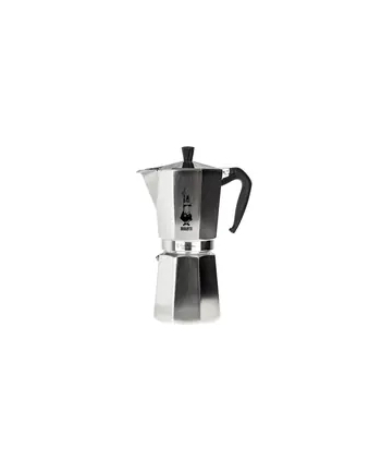 Bialetti Moka Express 18TZ (900 ml)
