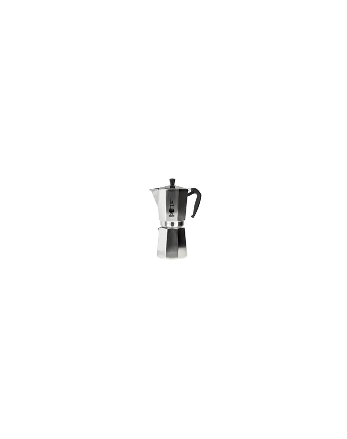 Bialetti Moka Express 18TZ (900 ml) główny