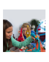 3Doodler Start Eco Plastic - Fire and Ice Mixed Bag 250 Plastik kompostowalny Pomarańczowy, Turkusowy, Biały, Żółty 1 g - nr 8