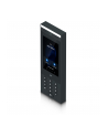 ubiquiti Wyświetlacz dla Access Intercom UA-Intercom - nr 10