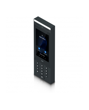 ubiquiti Wyświetlacz dla Access Intercom UA-Intercom