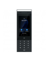 ubiquiti Wyświetlacz dla Access Intercom UA-Intercom - nr 3