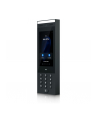 ubiquiti Wyświetlacz dla Access Intercom UA-Intercom - nr 4