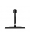 neomounts Ramię do monitora DS70-250BL1 NEXT Slim - nr 43