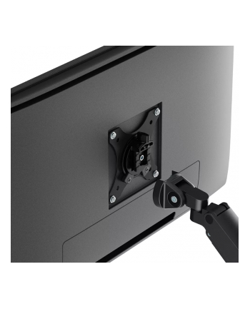 neomounts Ramię do monitora DS70-250BL1 NEXT Slim
