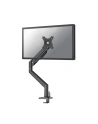 neomounts Ramię do monitora DS70-250BL1 NEXT Slim - nr 60