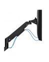 neomounts Ramię do monitora DS70-250BL1 NEXT Slim - nr 61