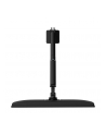 neomounts Ramię do monitora DS70-250BL1 NEXT Slim - nr 64