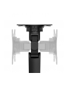 neomounts Ramię do monitora DS70-250BL1 NEXT Slim - nr 68