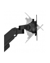 neomounts Ramię do monitora DS70-250BL1 NEXT Slim - nr 69