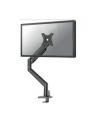 neomounts Ramię do monitora DS70-250BL1 NEXT Slim - nr 70