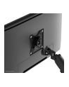 neomounts Ramię do monitora DS70-250BL1 NEXT Slim - nr 71