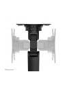 neomounts Ramię do monitora DS70-250BL1 NEXT Slim - nr 72