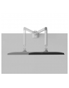 neomounts Ramię do monitora DS70-250SL1 NEXT Slim - nr 25