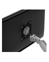 neomounts Ramię do monitora DS70-250SL1 NEXT Slim - nr 26