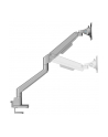 neomounts Ramię do monitora DS70-250SL1 NEXT Slim - nr 27