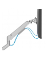 neomounts Ramię do monitora DS70-250SL1 NEXT Slim - nr 30