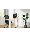 neomounts Ramię do monitora DS70-250SL1 NEXT Slim - nr 32
