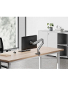 neomounts Ramię do monitora DS70-250SL1 NEXT Slim - nr 33