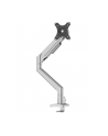 neomounts Ramię do monitora DS70-250SL1 NEXT Slim - nr 35