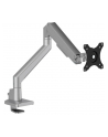 neomounts Ramię do monitora DS70-250SL1 NEXT Slim - nr 37